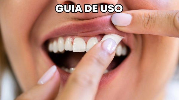 IPLAY SNUS 6MG 20 UNIDADES POR PAQUETE