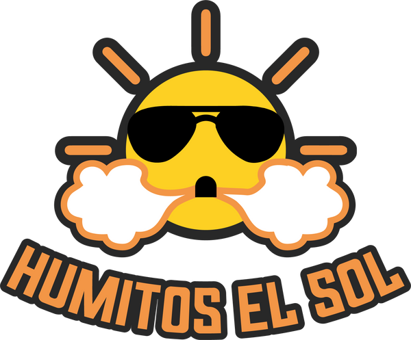 Humitos el Sol