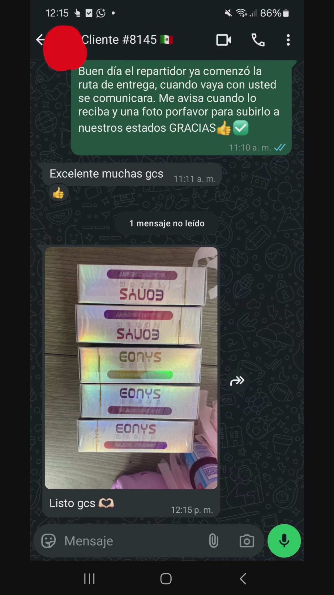 Cargar video: 